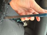 iPhone 13 128gb - nuotraukos Nr. 6