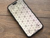 Apple iPhone 15 128gb Black - nuotraukos Nr. 3
