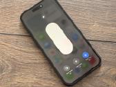 Apple iPhone 15 128gb Black - nuotraukos Nr. 5
