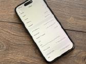 Apple iPhone 15 128gb Black - nuotraukos Nr. 6