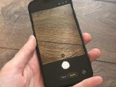 Apple iPhone 15 128gb Black - nuotraukos Nr. 7