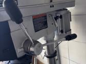Gręžimo staklės Hitachi B16rm - nuotraukos Nr. 13
