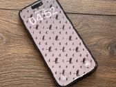 Apple iPhone 16 Pro 512gb Black Titanium - nuotraukos Nr. 2