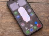 Apple iPhone 16 Pro 512gb Black Titanium - nuotraukos Nr. 4