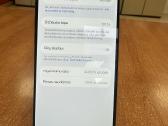 Apple iPhone 17 256 GB (Naudotas) - nuotraukos Nr. 2