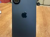 Apple iPhone 17 256 GB (Naudotas) - nuotraukos Nr. 3
