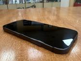 Apple iPhone 17 256 GB (Naudotas) - nuotraukos Nr. 4