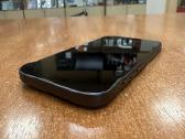 Apple iPhone 17 256 GB (Naudotas) - nuotraukos Nr. 5