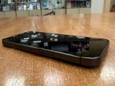 Apple iPhone 17 256 GB (Naudotas) - nuotraukos Nr. 6