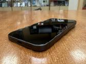 Apple iPhone 17 256 GB (Naudotas) - nuotraukos Nr. 7