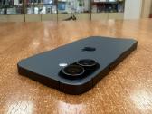 Apple iPhone 17 256 GB (Naudotas) - nuotraukos Nr. 8
