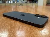 Apple iPhone 17 256 GB (Naudotas) - nuotraukos Nr. 9
