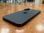 Apple iPhone 17 256 GB (Naudotas) - nuotraukos Nr. 10