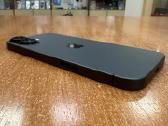 Apple iPhone 17 256 GB (Naudotas) - nuotraukos Nr. 11