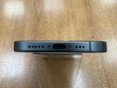Apple iPhone 17 256 GB (Naudotas) - nuotraukos Nr. 12