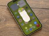 Apple iPhone 15 128gb Green - nuotraukos Nr. 5