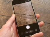 Apple iPhone 15 128gb Green - nuotraukos Nr. 8