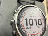 Garmin fenix 9 pro solar 51 - nuotraukos Nr. 2