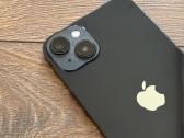 Apple iPhone 14 Plus 128gb Black 10/10 BH: 100% - nuotraukos Nr. 2