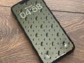 Apple iPhone 14 Plus 128gb Black 10/10 BH: 100% - nuotraukos Nr. 3