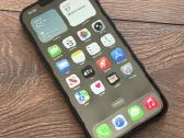 Apple iPhone 14 Plus 128gb Black 10/10 BH: 100% - nuotraukos Nr. 4