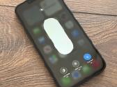 Apple iPhone 14 Plus 128gb Black 10/10 BH: 100% - nuotraukos Nr. 5