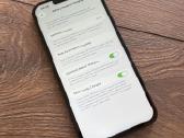 Apple iPhone 14 Plus 128gb Black 10/10 BH: 100% - nuotraukos Nr. 7