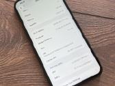 Apple iPhone 14 Plus 128gb Black 10/10 BH: 100% - nuotraukos Nr. 8