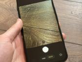 Apple iPhone 14 Plus 128gb Black 10/10 BH: 100% - nuotraukos Nr. 9
