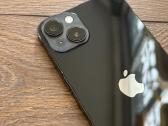 Apple iPhone 14 Plus 128gb Black BH:100% - nuotraukos Nr. 2