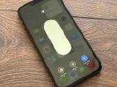Apple iPhone 14 Plus 128gb Black BH:100% - nuotraukos Nr. 5