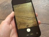 Apple iPhone 14 Plus 128gb Black BH:100% - nuotraukos Nr. 9