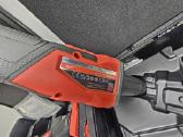 Milwaukee Freza Ftr8 Ftr ir kiti irankiai - nuotraukos Nr. 12