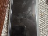 Samsung s26 12/256gb - nuotraukos Nr. 2