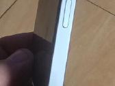 Samsung s26 12/256gb - nuotraukos Nr. 3
