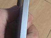 Samsung s26 12/256gb - nuotraukos Nr. 4