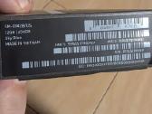 Samsung s26 12/256gb - nuotraukos Nr. 5
