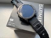 Garmin Fenix E 47mm - nuotraukos Nr. 3
