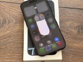 Apple iPhone 16 Pro 256gb Black Titanium - nuotraukos Nr. 5