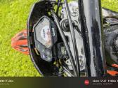 Asix xb-82 250cc - nuotraukos Nr. 5
