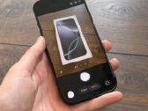 Apple iPhone 16 Pro 256gb Black Titanium - nuotraukos Nr. 8