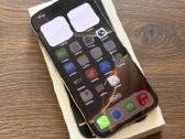 Apple iPhone 16 Pro 256gb Natural Titanium - nuotraukos Nr. 4