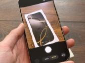 Apple iPhone 16 Pro 256gb Natural Titanium - nuotraukos Nr. 8