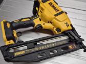Bosch,makita,milwaukee,wurth, festool - nuotraukos Nr. 38