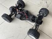 Hpi racing - nuotraukos Nr. 3