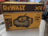 Dewalt,bosch,milwaukee,makita festool - nuotraukos Nr. 35