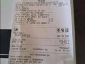 Galaxy Tab A11+5G - nuotraukos Nr. 2