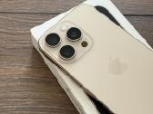 Apple iPhone 16 Pro 128gb Desert Titanium - nuotraukos Nr. 2