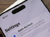 Apple iPhone 16 Pro 128gb Desert Titanium - nuotraukos Nr. 6