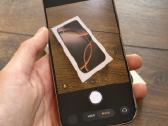 Apple iPhone 16 Pro 128gb Desert Titanium - nuotraukos Nr. 9